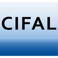 CIFAL Centre Interprofessionnel de Formation d'ALsace logo - Similar company to A2C-Partners