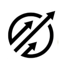 Growen Technologies LLC logo - Similar company to Smart Vision It