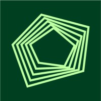 Mistra Environmental Communication logo - Similar company to Environmental Communication Slu