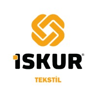 İskur Tekstil logo - Similar company to Dokuboy