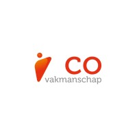CO Vakmanschap logo - Similar company to Vakmanschap Techniek