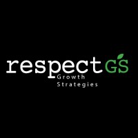Respect Growth Strategies logo - Similar company to Shift Live