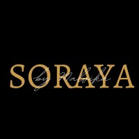 Soraya By Malvika logo - Similar company to Studio Bagechaa