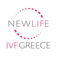 Newlife IVF Greece logo - Similar company to My Own Company (I Am Self-Employed)