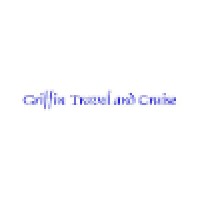 Griffin Travel