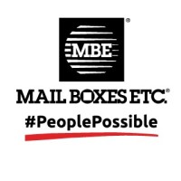 Mail Boxes Etc. Parque Urraca logo - Similar company to Mail Boxes Etc Costa Sur