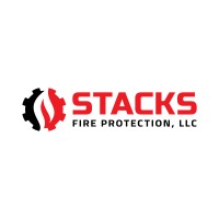 Stacks Fire Protection, LLC logo - Similar company to Fire Protection Systems Incorporated