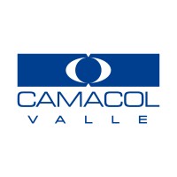 Camacol Valle logo - Similar company to Construservicios Dalar Sas