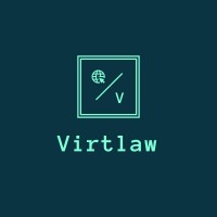 Virtlaw, PLLC logo - Similar company to The Effect Global