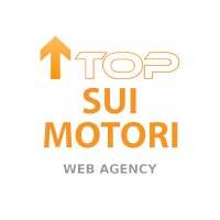 TopsuiMotori logo - Similar company to Kokoc.Com