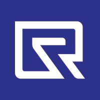 Realityshift
