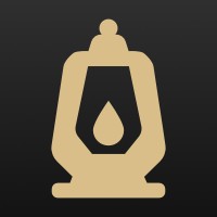Flickerwell logo - Similar company to Zestt Wellness