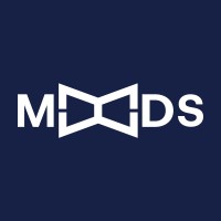Moods Hospitality logo - Similar company to Power Legends B.V.