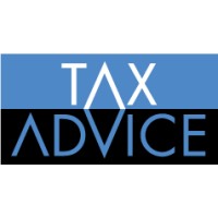 TaxAdvice P/S logo - Similar company to Next Call Ltd