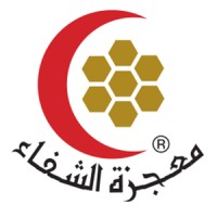 Mujezat AL Shifa General Trading Co. W.L.L. logo - Similar company to Findik