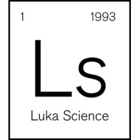 Luka Science