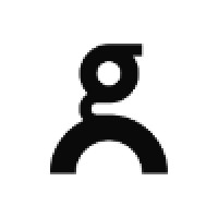 NiuGràfic logo - Similar company to El Merkat