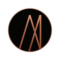 MAX Agency logo - Similar company to Elitevolley.Com