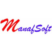 Manafsoft