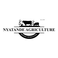 Nyatande Agriculture logo - Similar company to Brahman Breeders Society Of Zimbabwe - Bbsz