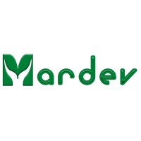 PT. Mardev Bisnis Internasional logo - Similar company to Rona Mekar