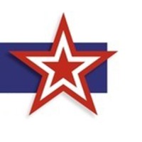 Red Star Yeast Company LLC logo - Similar company to Pmx Industries, Inc.