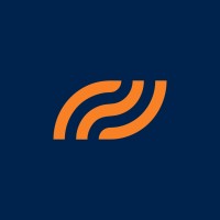 Windspace logo - Similar company to Peak Development D.O.O.