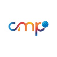 CMP Global Solutions logo - Similar company to Pro Web Developer