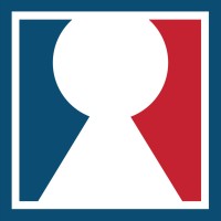 HABK International logo - Similar company to Aes