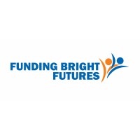 Funding Bright Futures
