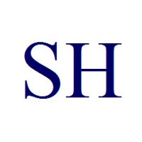 StormHarbour Securities (Hong Kong) logo - Similar company to Stormharbour Partners Lp
