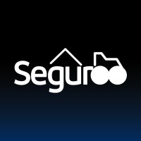 Seguroo Corretora logo - Similar company to Zipia