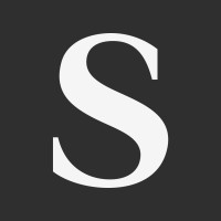 Softlimit logo - Similar company to Datmark