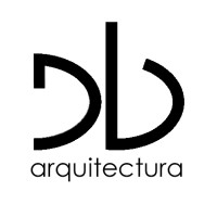 DB ARQUITECTURA logo - Similar company to Nbsound