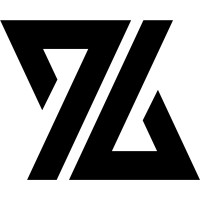 Zylenix Inc. logo - Similar company to Bil Security Service Canada Ltd.