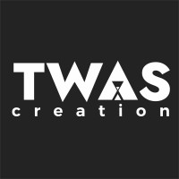 Twas Creation
