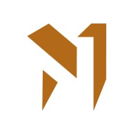 Nestius kommunikation logo - Similar company to Stratège Studio