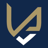 Lex Sign Technologies Pvt. Ltd. logo - Similar company to Tech & Tequila