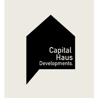 Capital Haus | Arquitectura