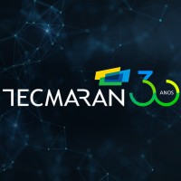 TECMARAN Consultoria e Planejamento logo - Similar company to Ats Lean Scheduling International