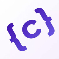 Coodos logo - Similar company to Code Seva