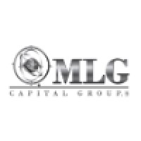 Mlg Capital Group, Llc