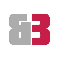 And3 Accountants en Belastingconsulenten logo - Similar company to Cfo Belgium
