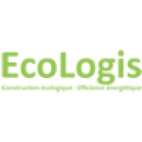 Ecologis - Bureau D’Ingénieur En Construction Durable