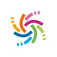 FARO logo - Similar company to Ciudadanía Y Desarrollo