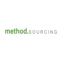 Method Sourcing logo - Similar company to Landscapeplus
