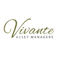 Vivante Asset Managers logo - Similar company to Riff Distribution Services