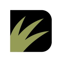 Dakota Putting Greens logo - Similar company to Zinga'S | Window Treatments,  Screen Shades, Pergolas