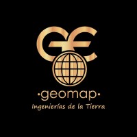 Geomap SAS logo - Similar company to Mpsig
