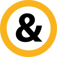 AndWeSupport logo - Similar company to Frendeal Inc.